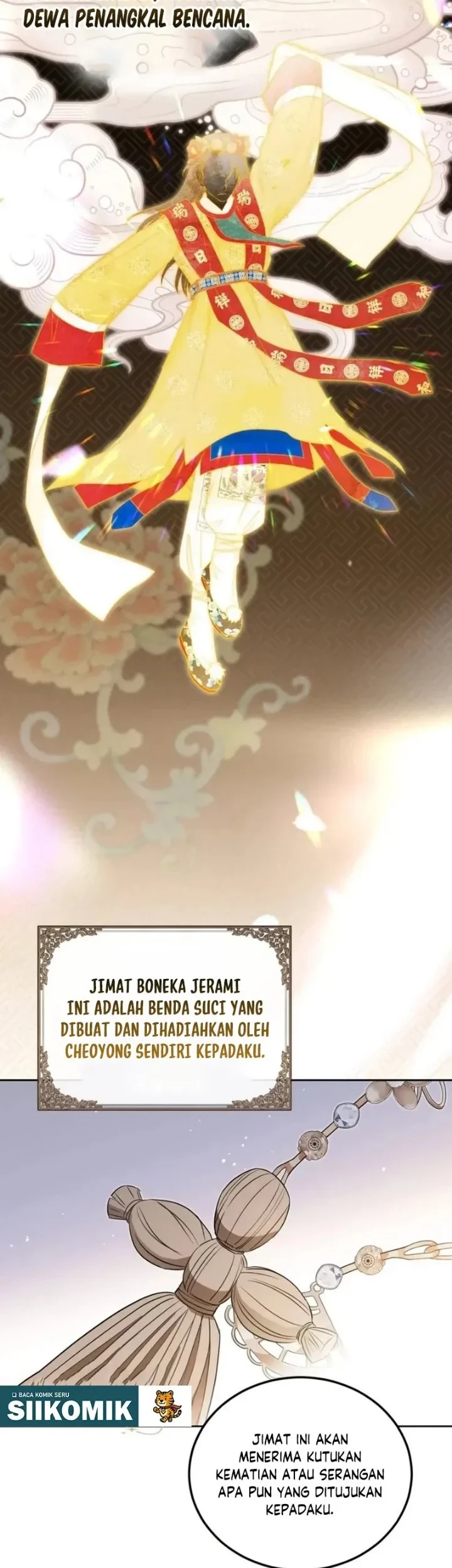 Chapter 8 - halaman 3