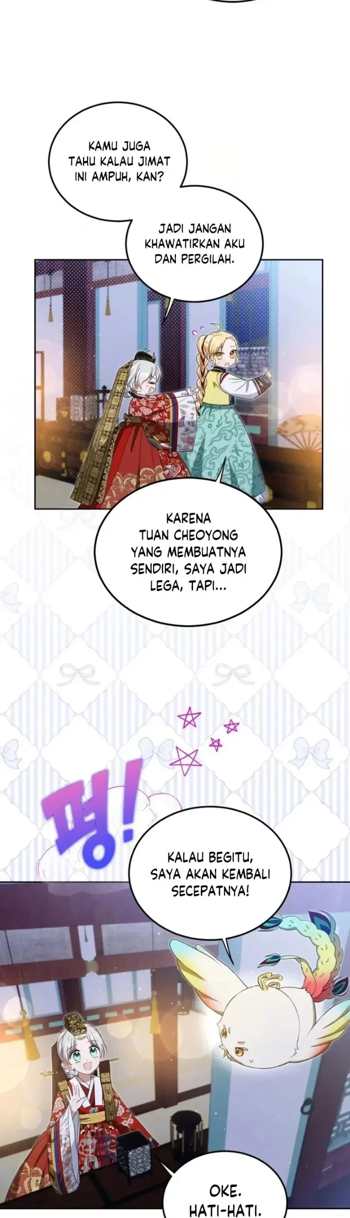 Chapter 8 - halaman 4