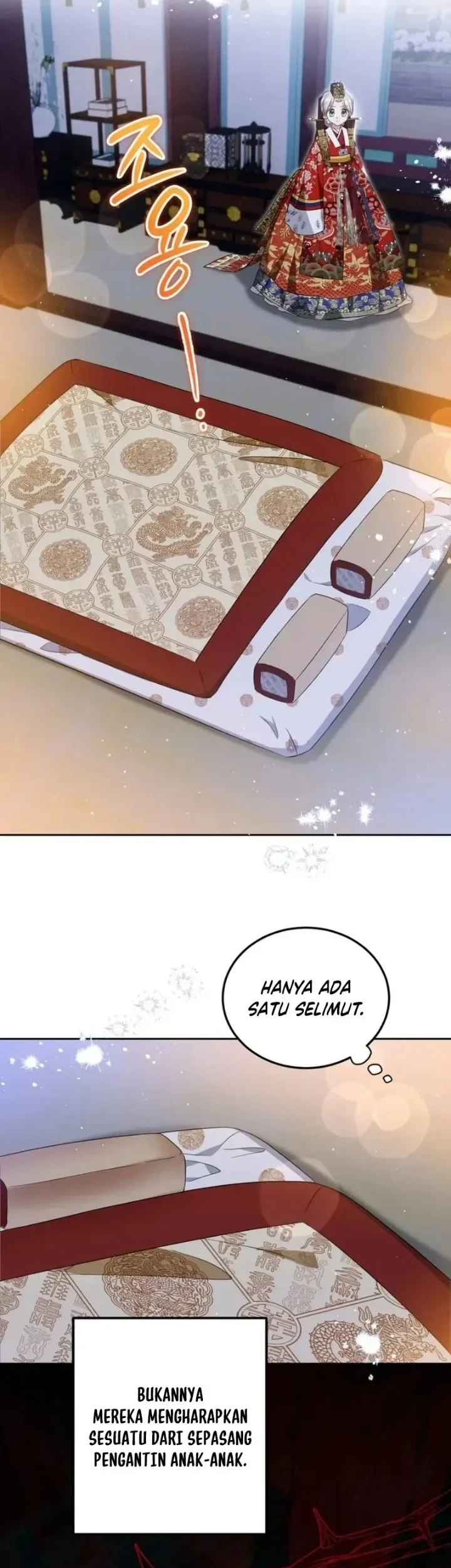 Chapter 8 - halaman 6