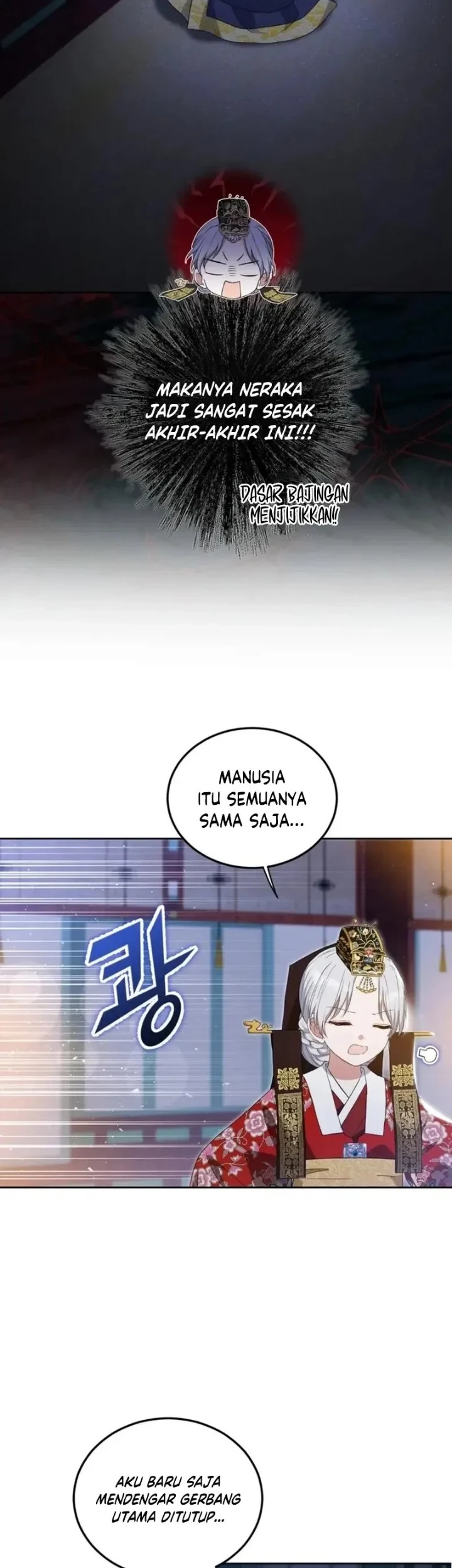 Chapter 8 - halaman 8