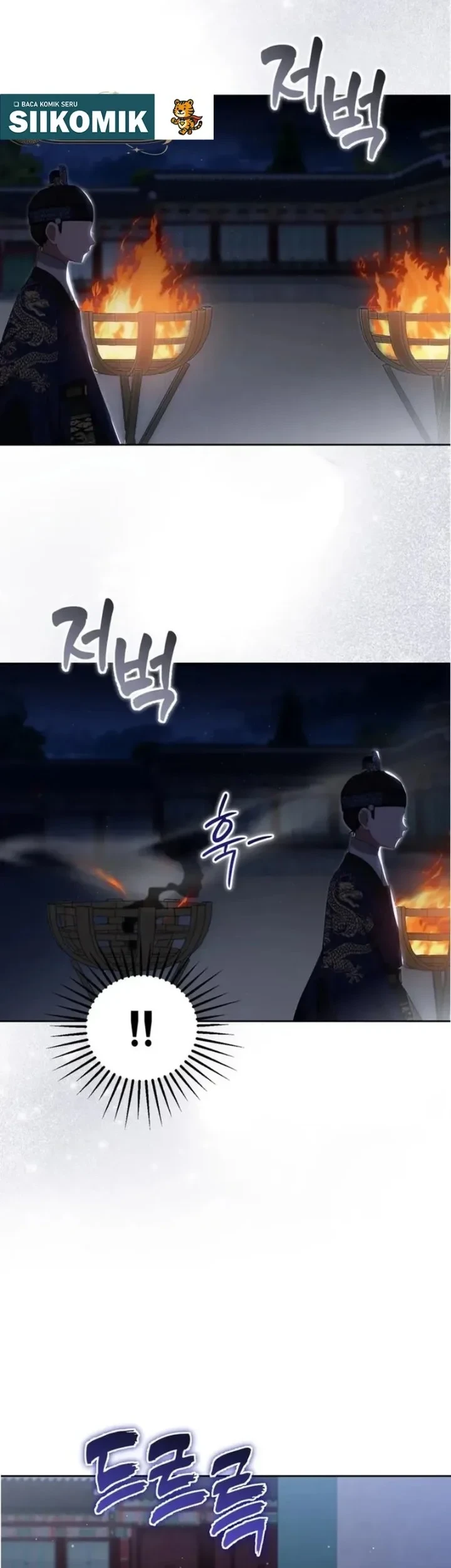 Chapter 8 - halaman 12