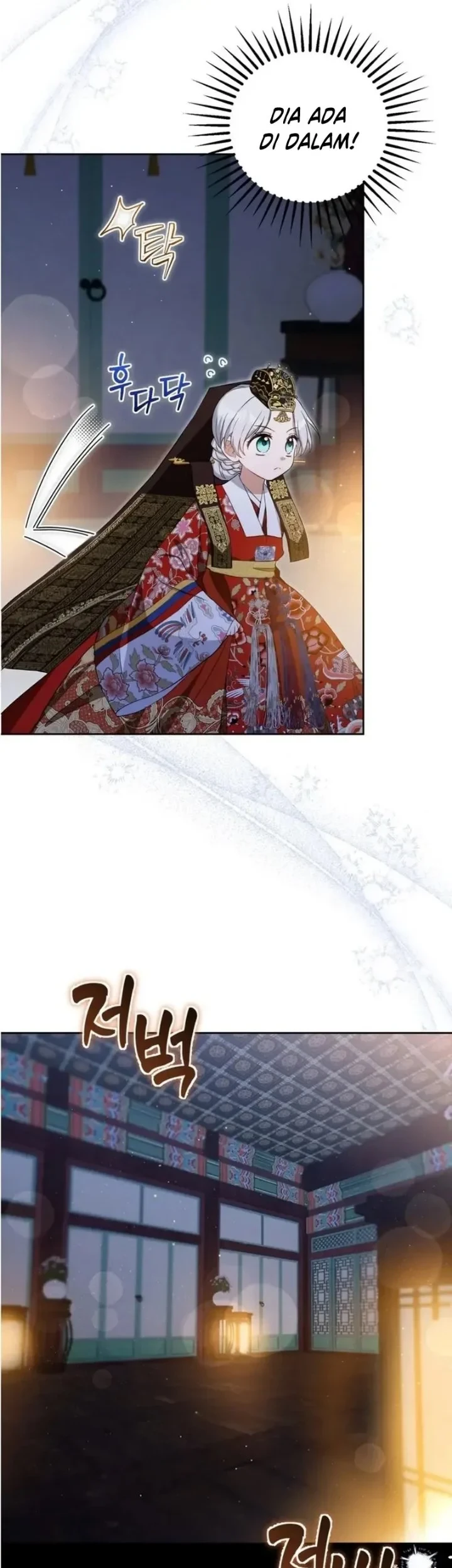 Chapter 8 - halaman 14