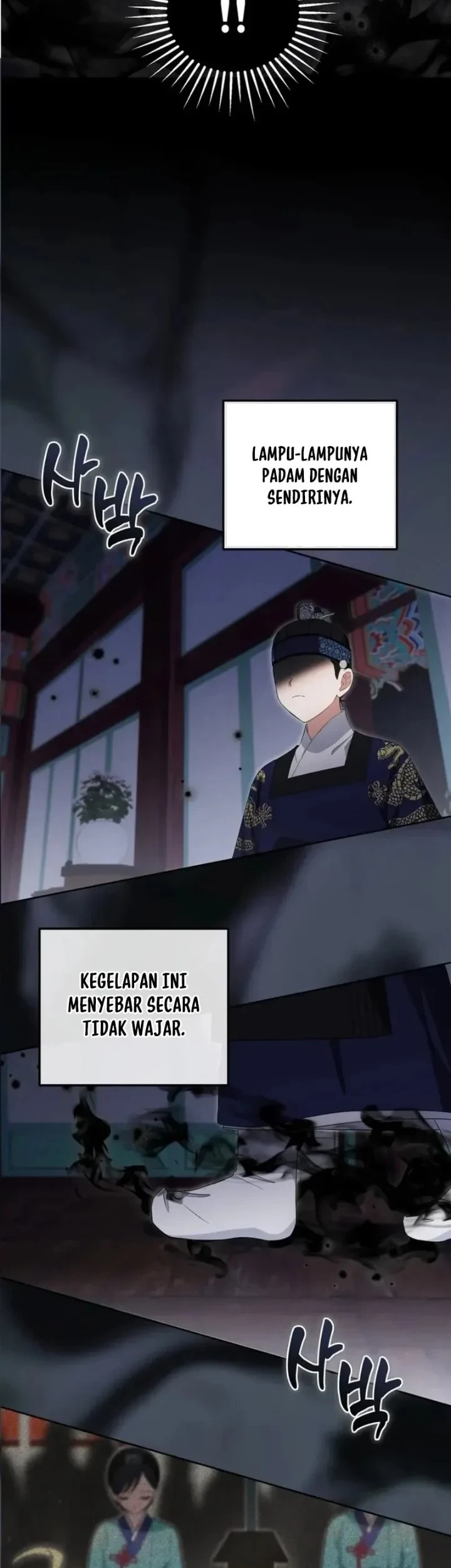 Chapter 8 - halaman 16