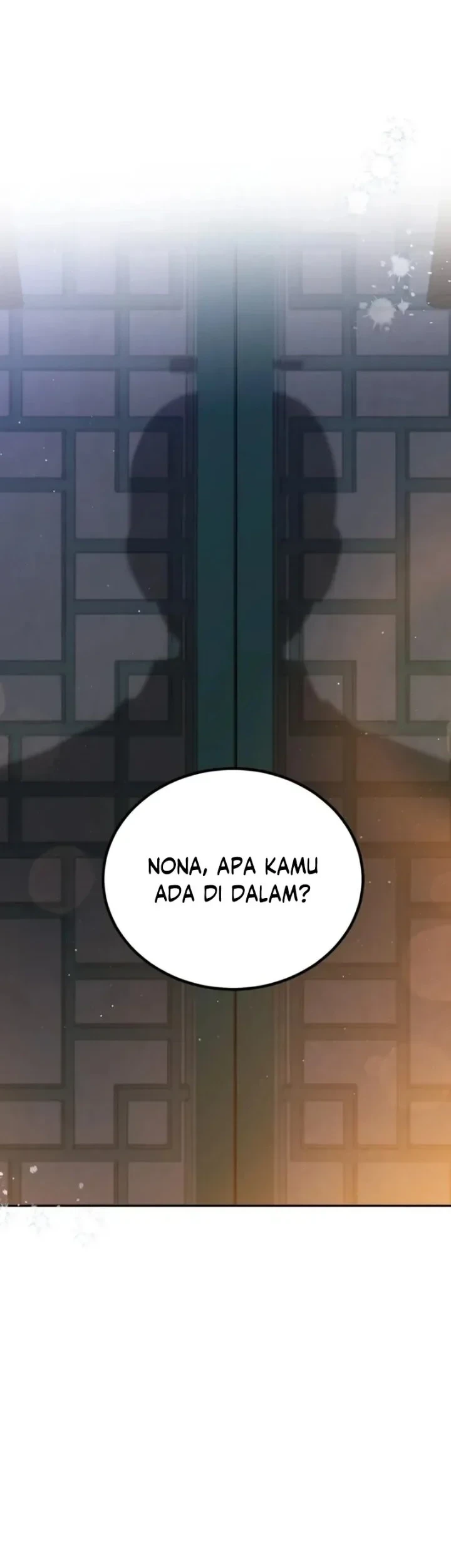Chapter 8 - halaman 19