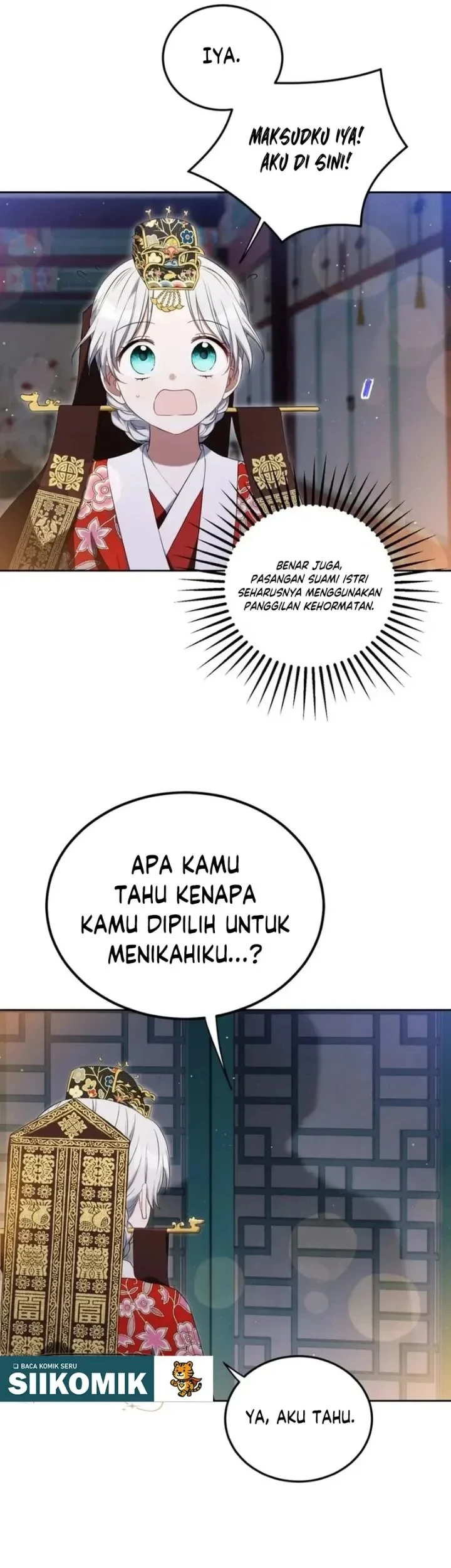 Chapter 8 - halaman 22