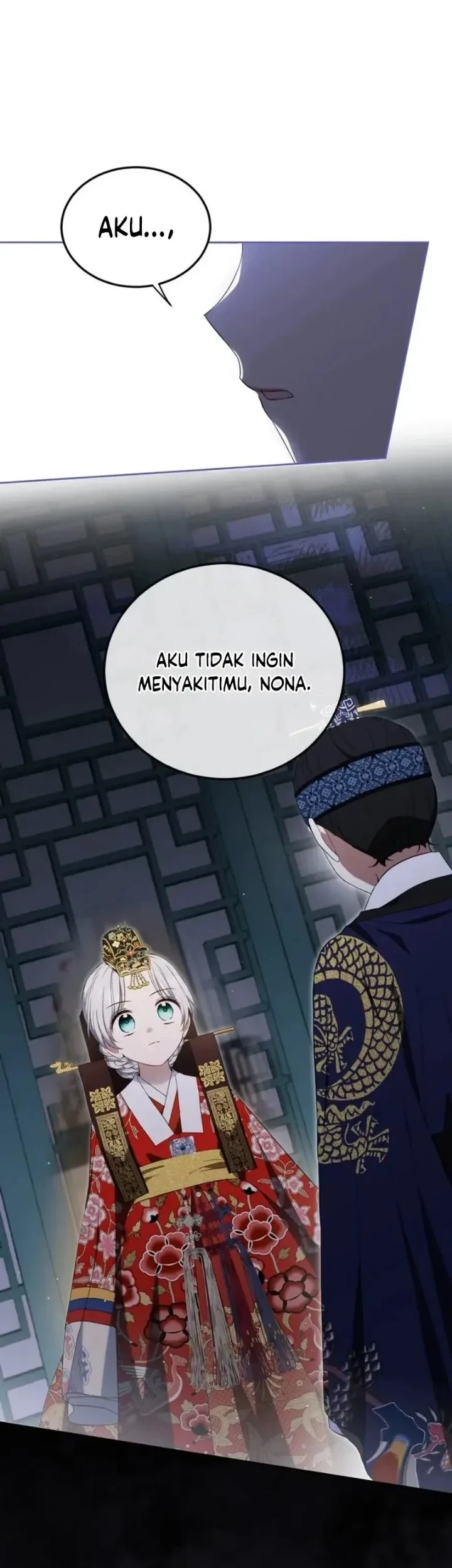 Chapter 8 - halaman 23