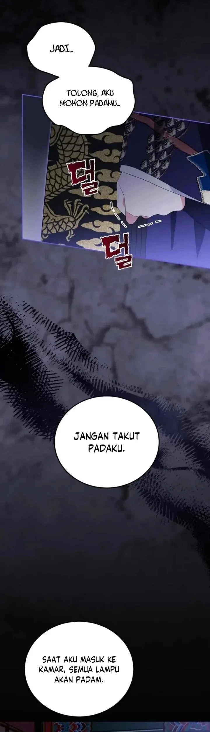 Chapter 8 - halaman 24