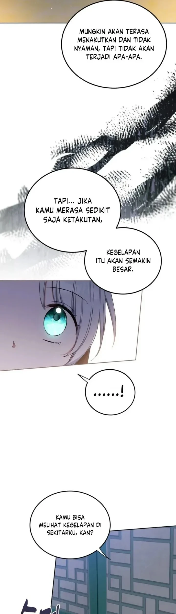 Chapter 8 - halaman 26
