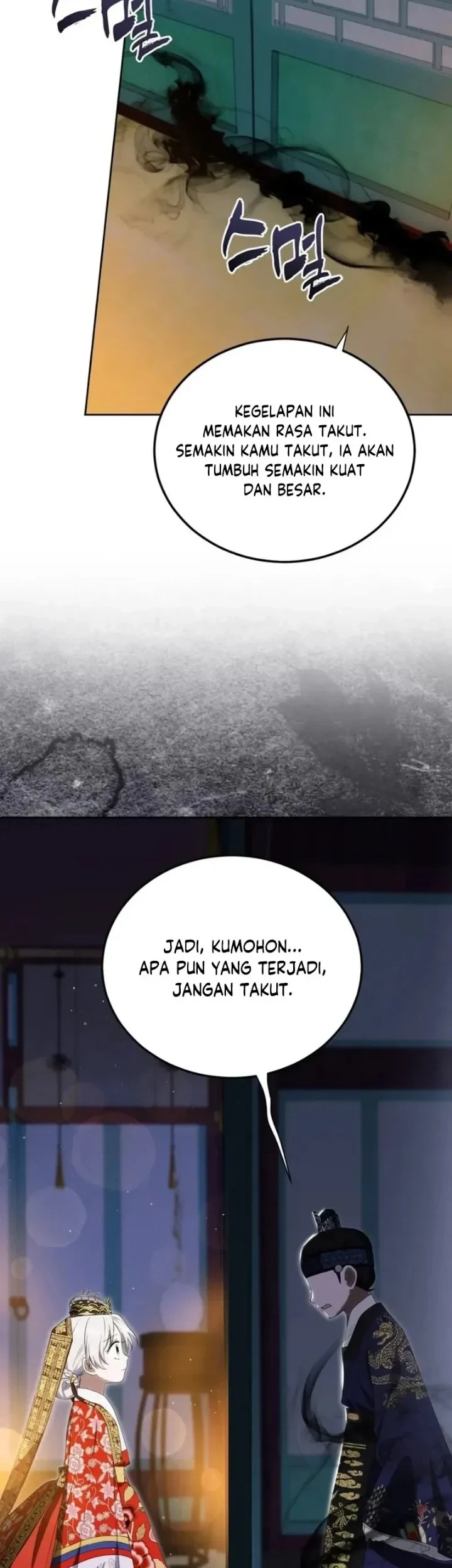 Chapter 8 - halaman 27