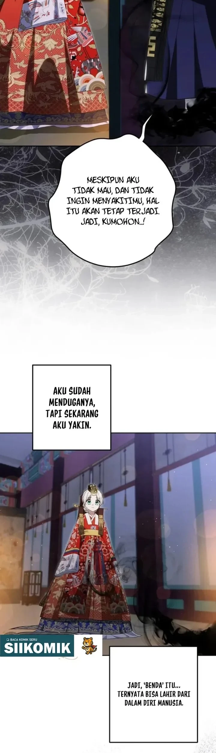 Chapter 8 - halaman 28