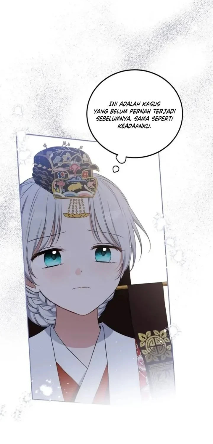 Chapter 8 - halaman 29