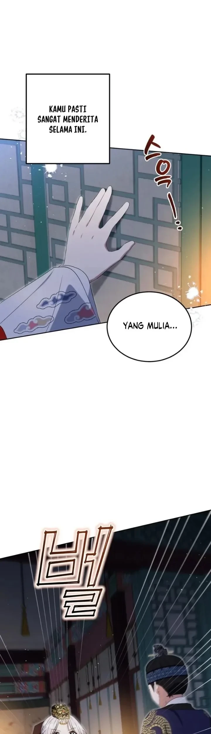 Chapter 8 - halaman 30