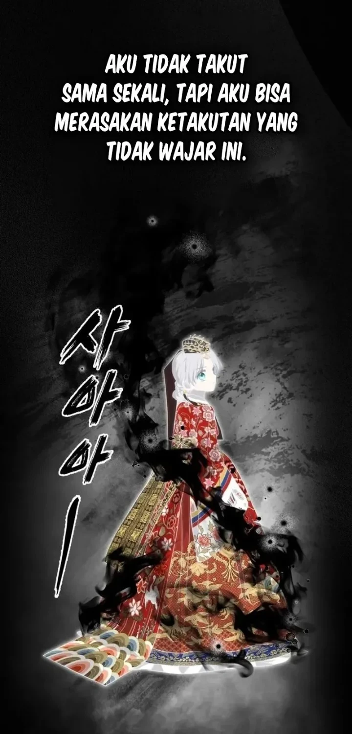 Chapter 8 - halaman 33