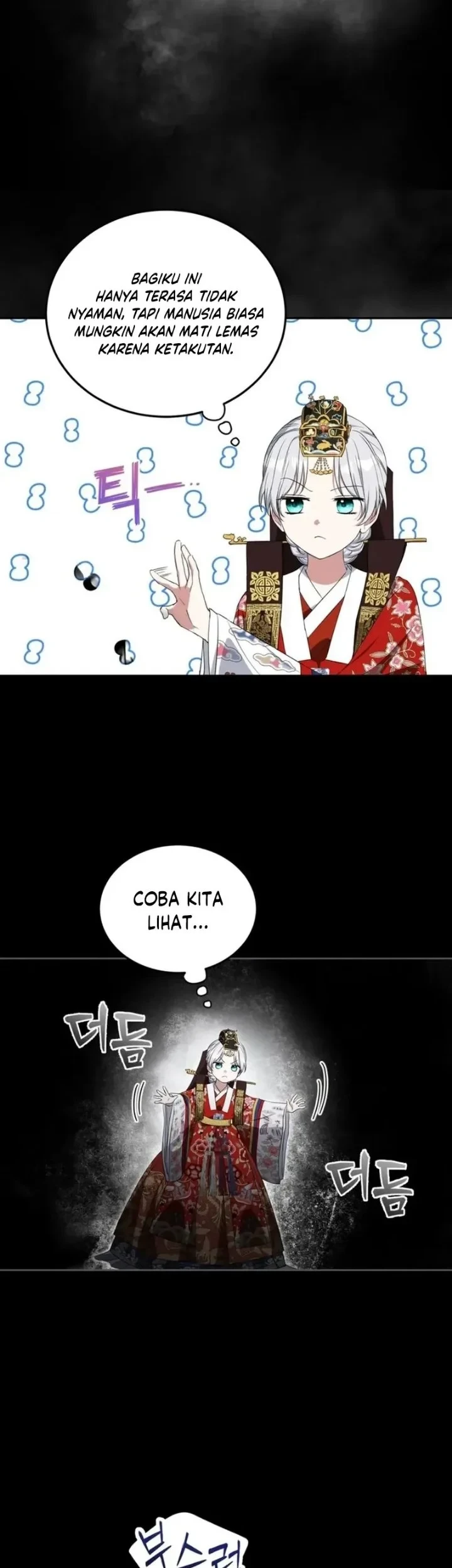 Chapter 8 - halaman 34