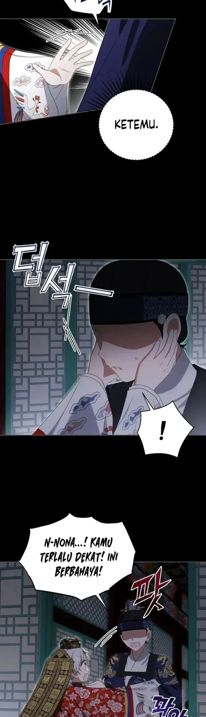 Chapter 8 - halaman 35