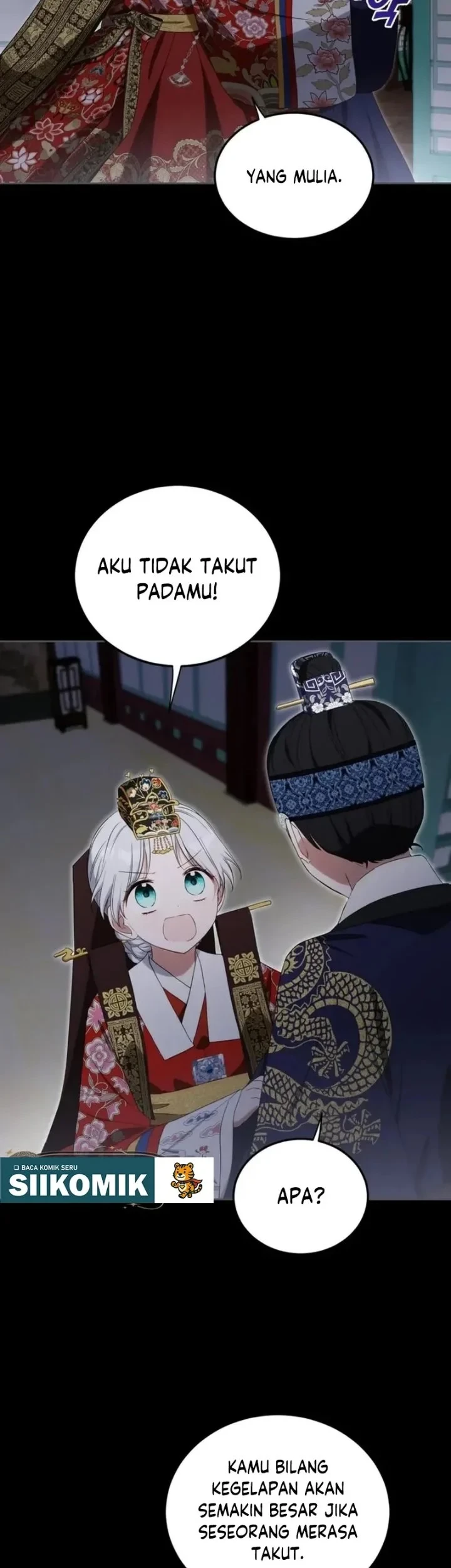 Chapter 8 - halaman 36