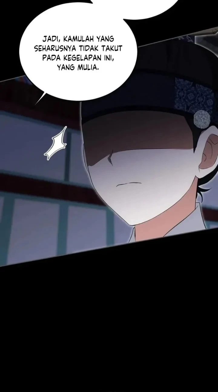 Chapter 8 - halaman 37