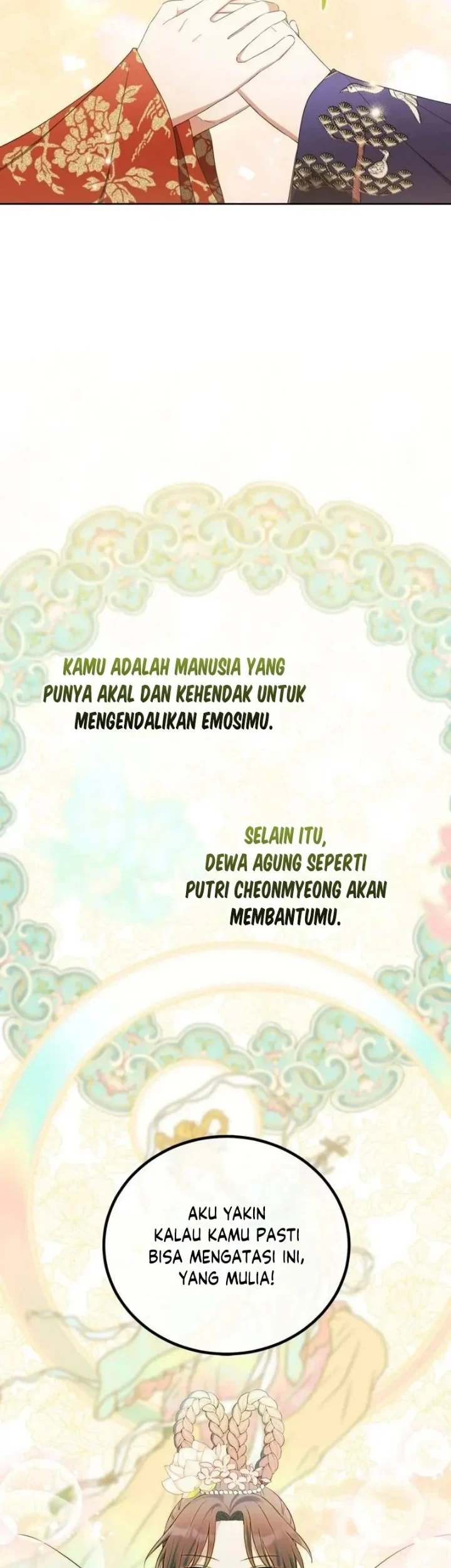 Chapter 9 - halaman 38