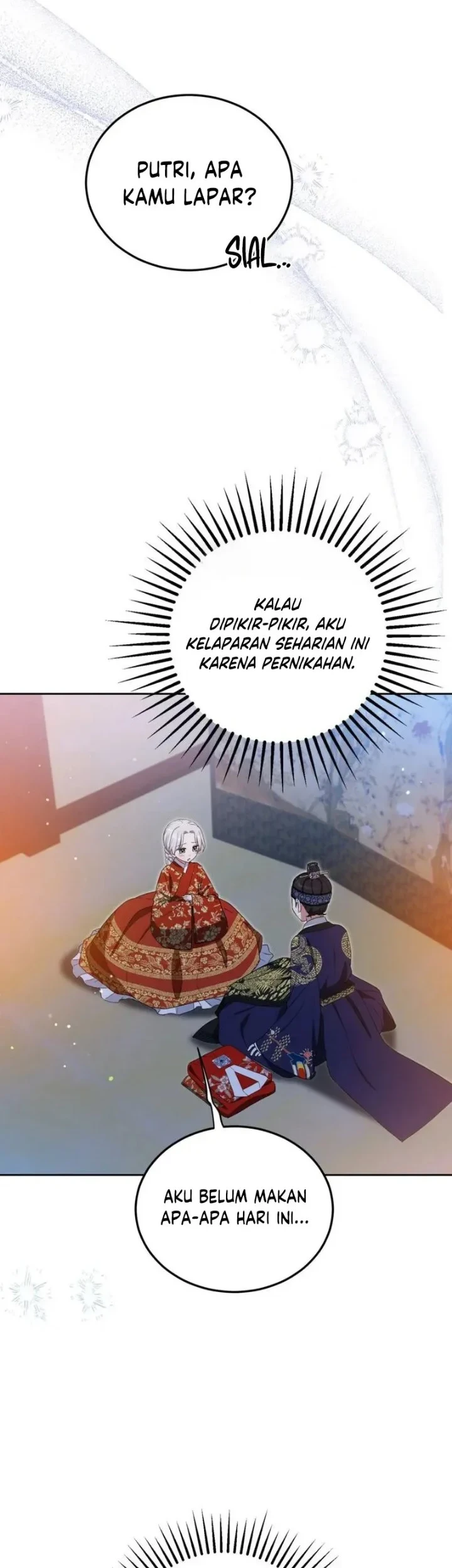 Chapter 9 - halaman 42