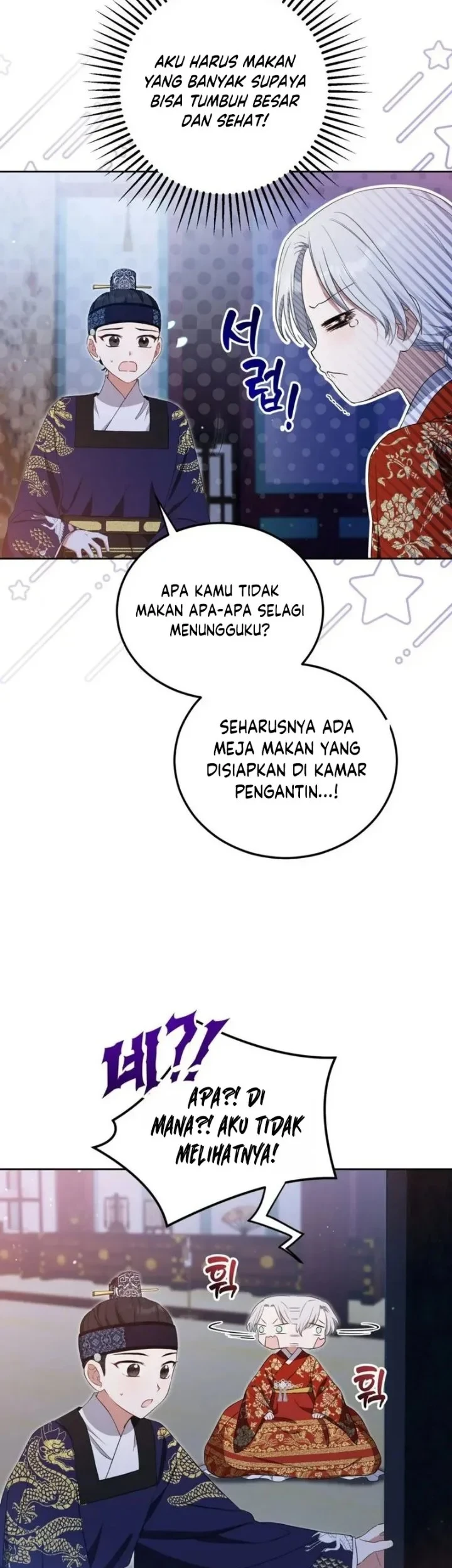 Chapter 9 - halaman 43