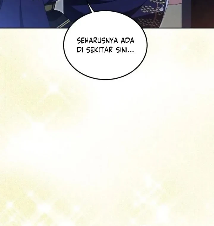 Chapter 9 - halaman 44