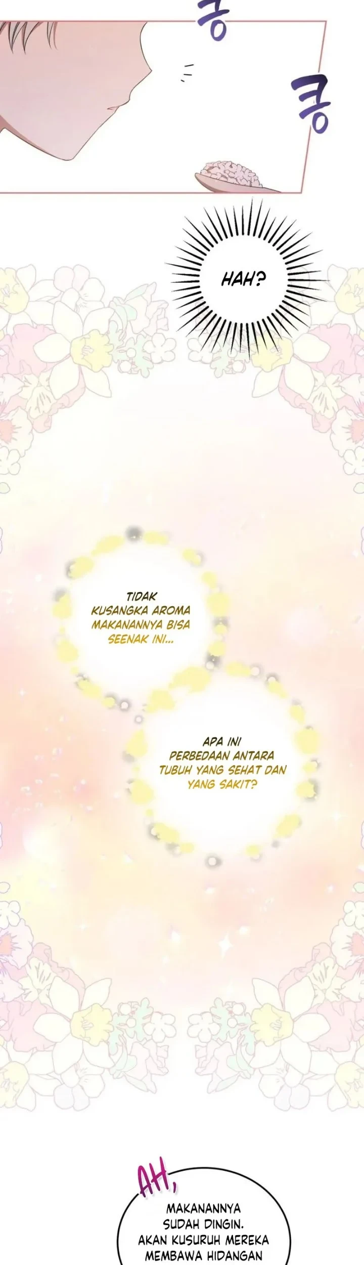 Chapter 9 - halaman 47