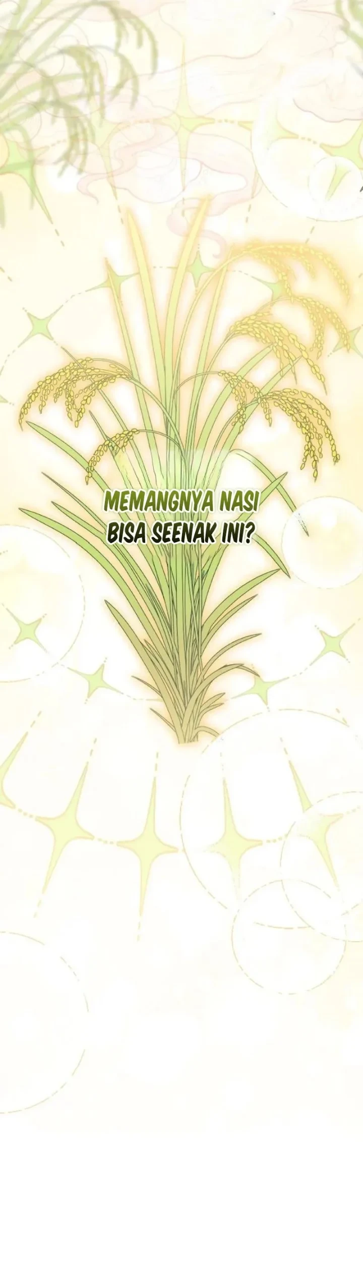 Chapter 9 - halaman 51