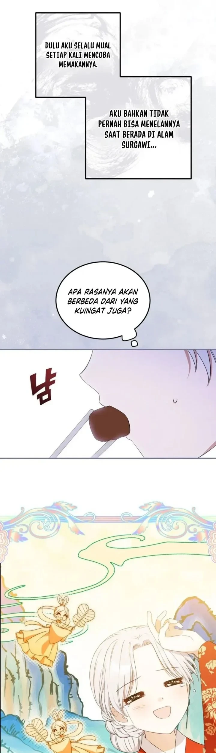 Chapter 9 - halaman 53