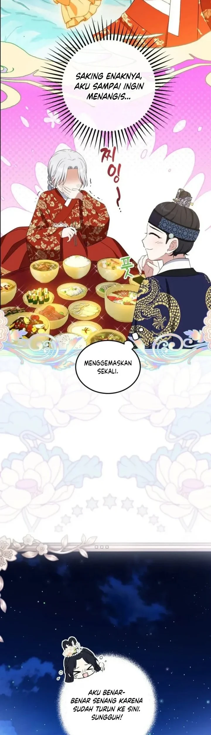 Chapter 9 - halaman 54