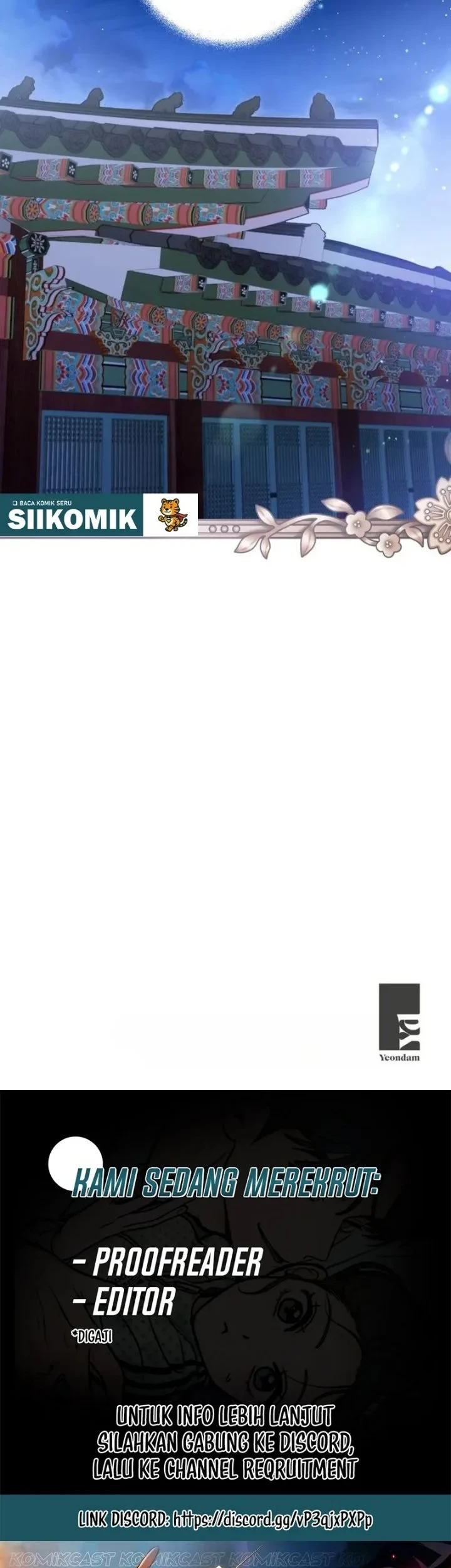 Chapter 9 - halaman 55