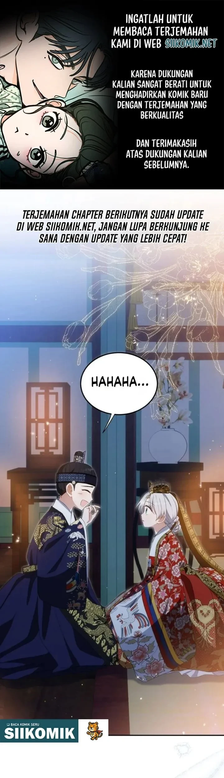 Chapter 9 - halaman 2