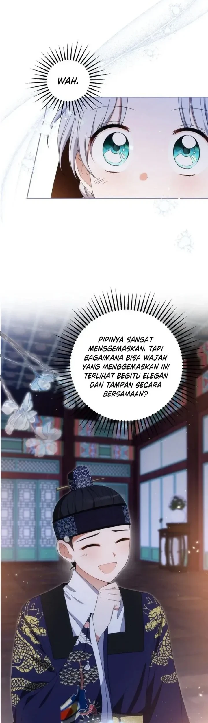 Chapter 9 - halaman 3
