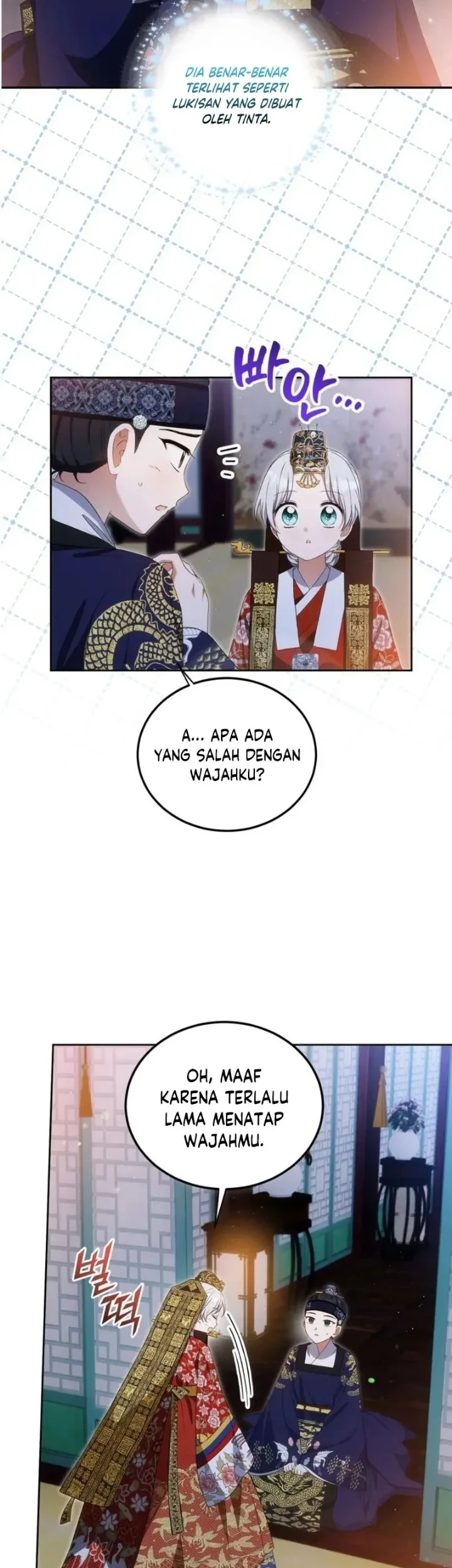 Chapter 9 - halaman 4