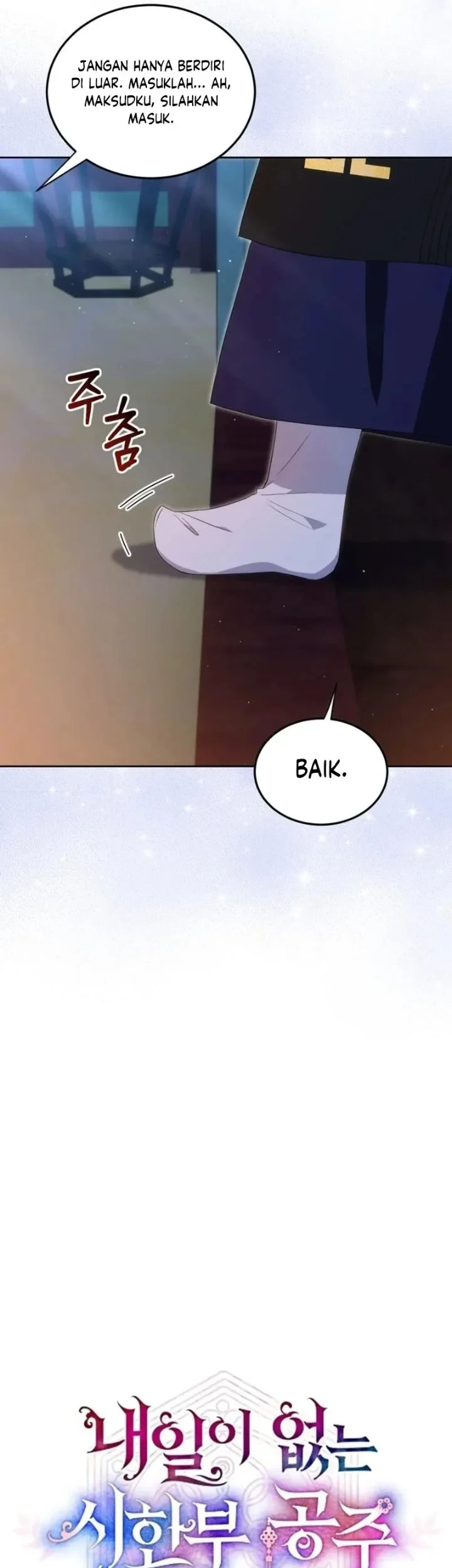Chapter 9 - halaman 6