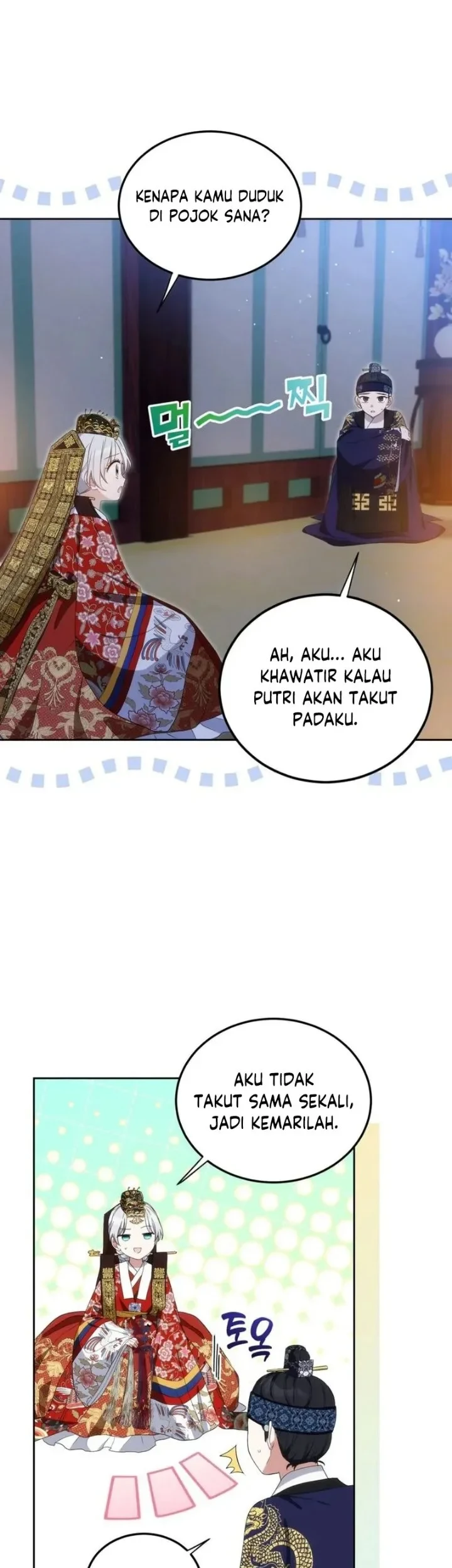 Chapter 9 - halaman 8