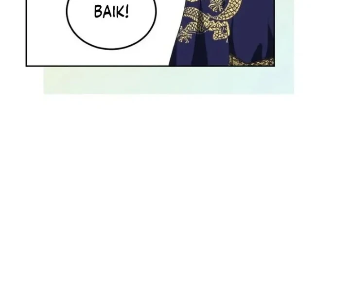 Chapter 9 - halaman 9