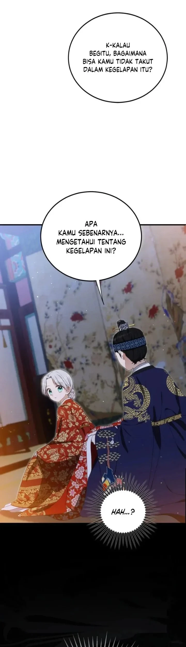 Chapter 9 - halaman 14