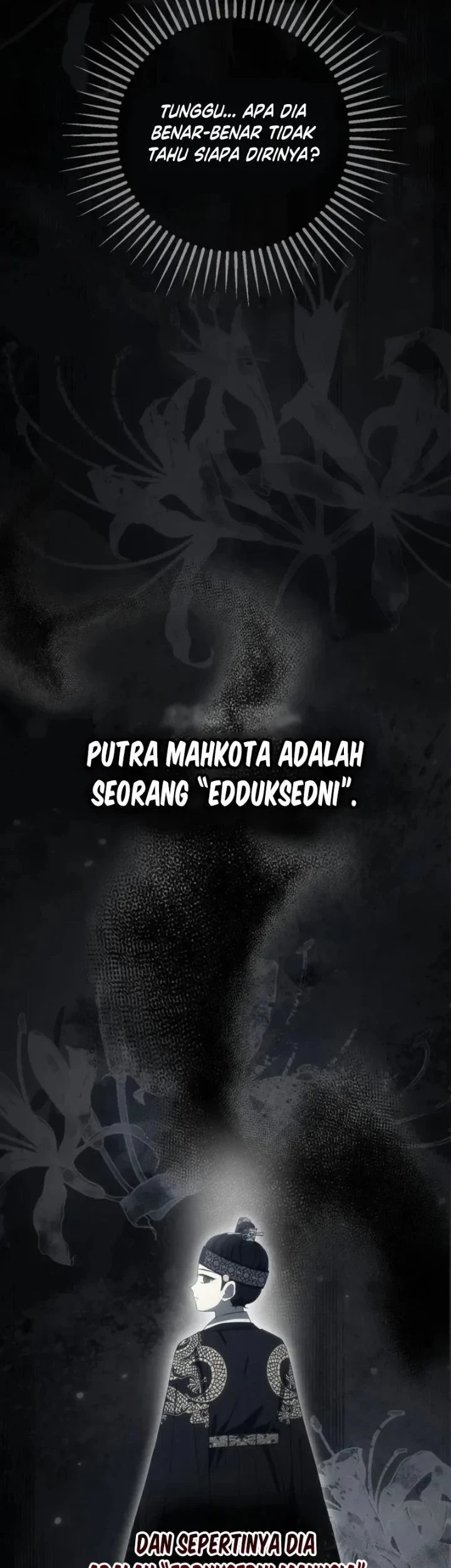 Chapter 9 - halaman 15