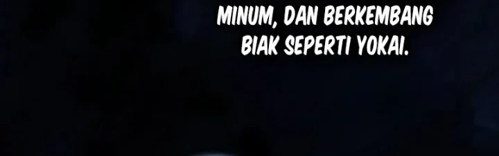 Chapter 9 - halaman 17