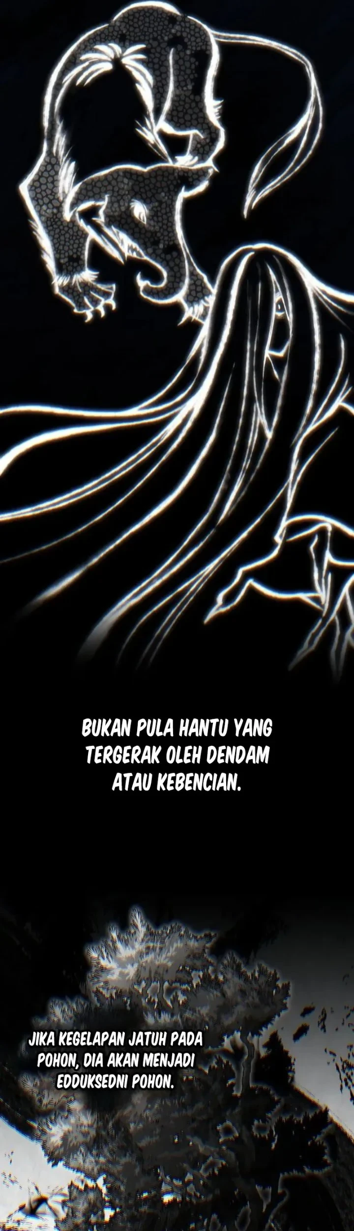 Chapter 9 - halaman 18