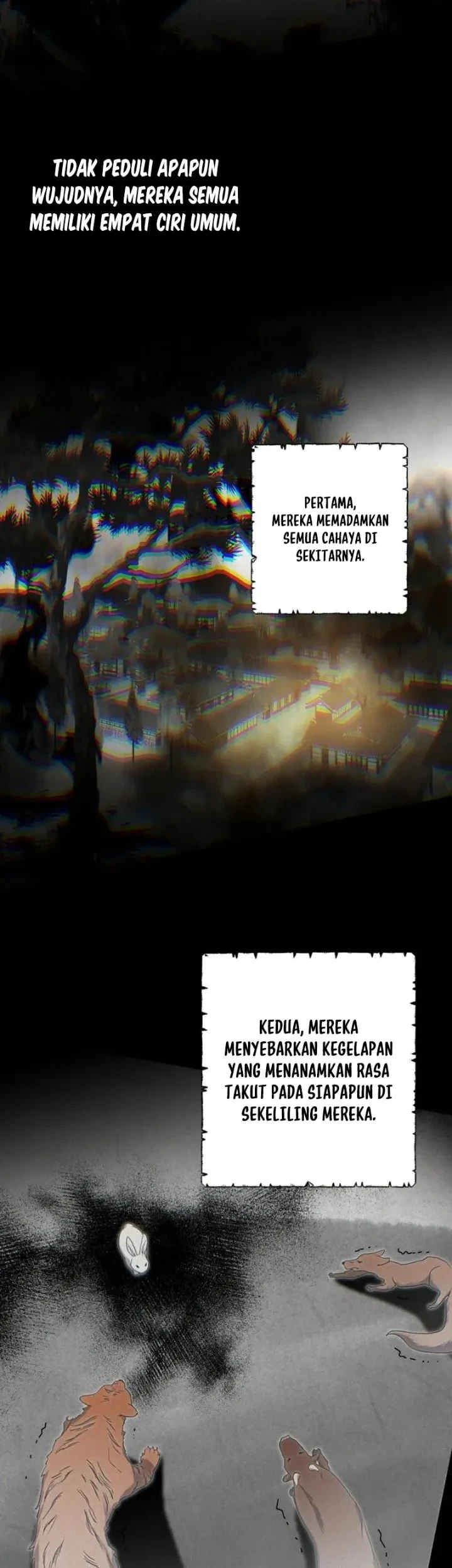 Chapter 9 - halaman 20