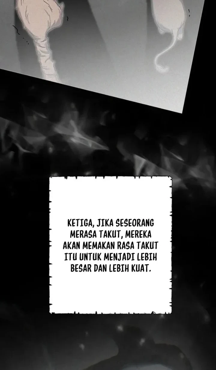 Chapter 9 - halaman 21