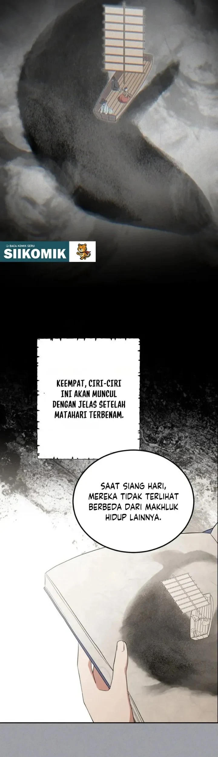 Chapter 9 - halaman 22