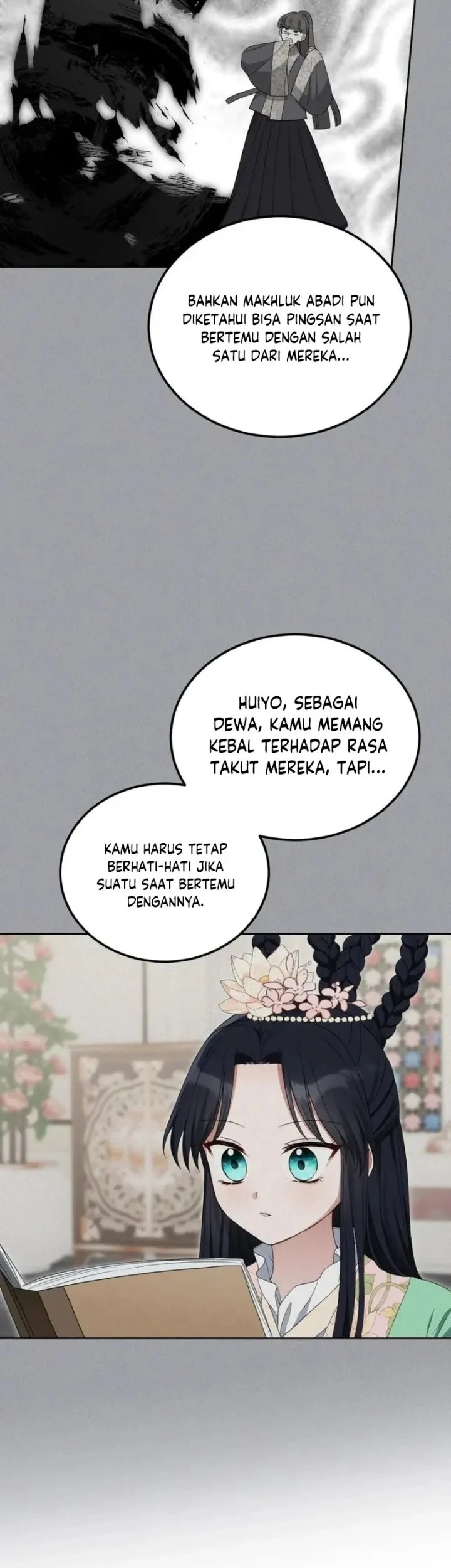 Chapter 9 - halaman 24