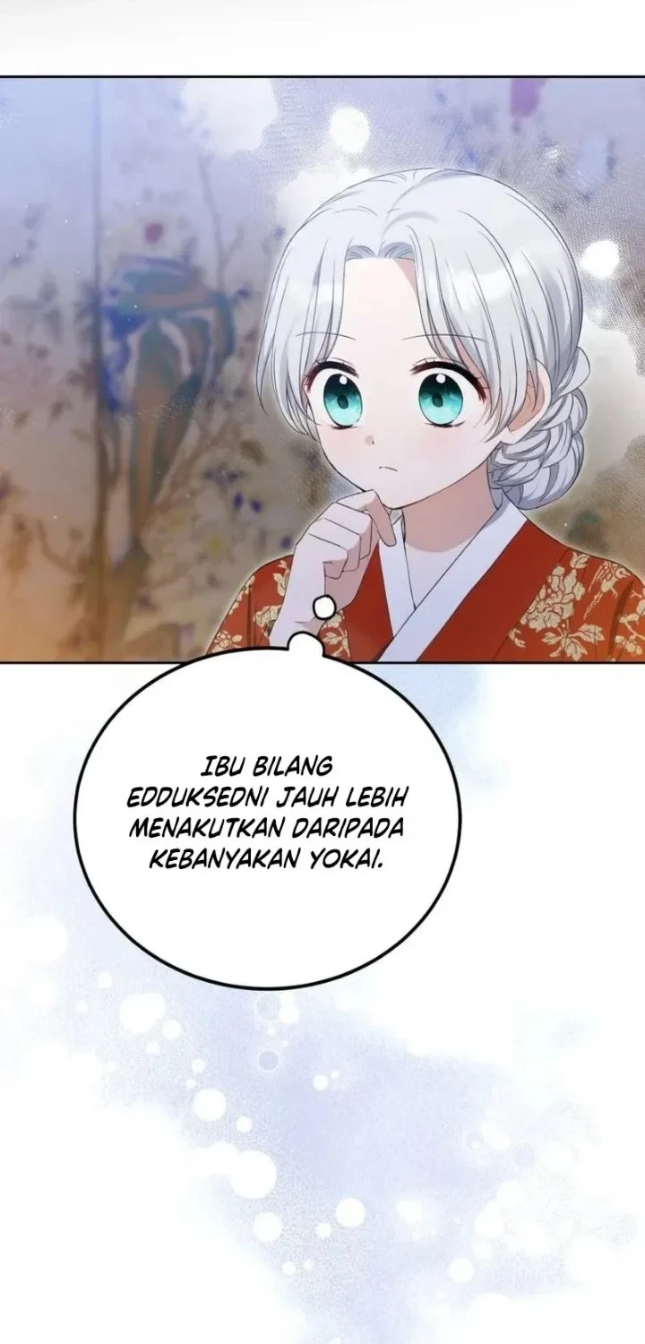 Chapter 9 - halaman 25