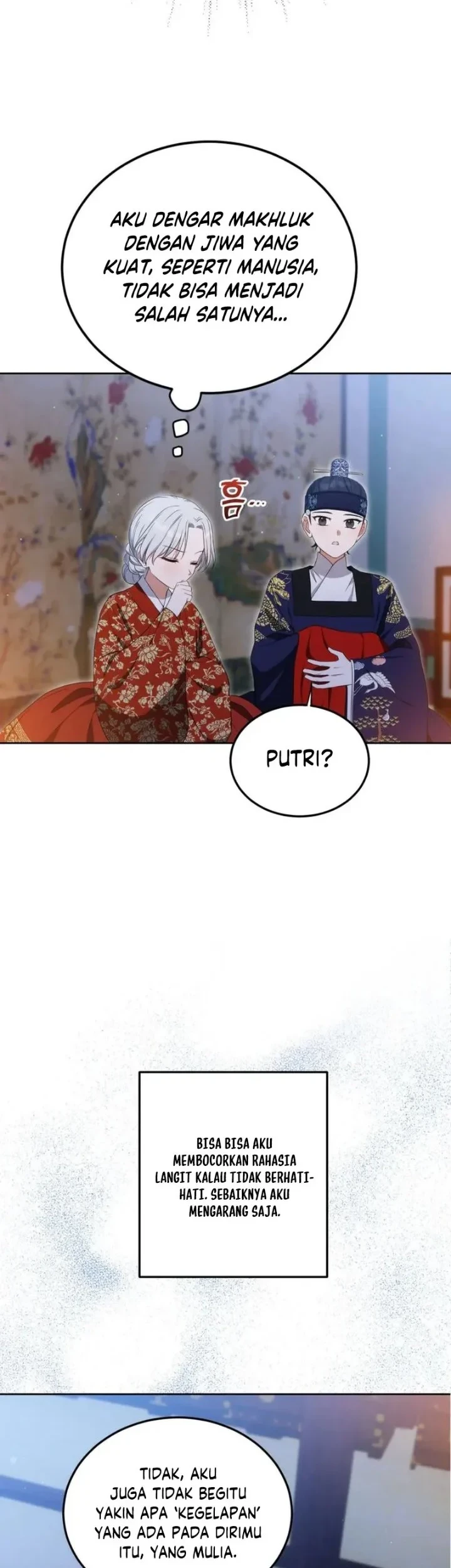 Chapter 9 - halaman 27