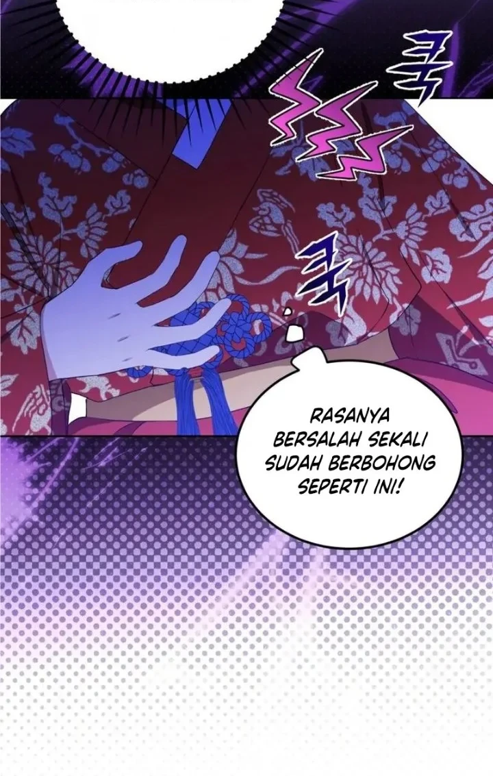 Chapter 9 - halaman 32