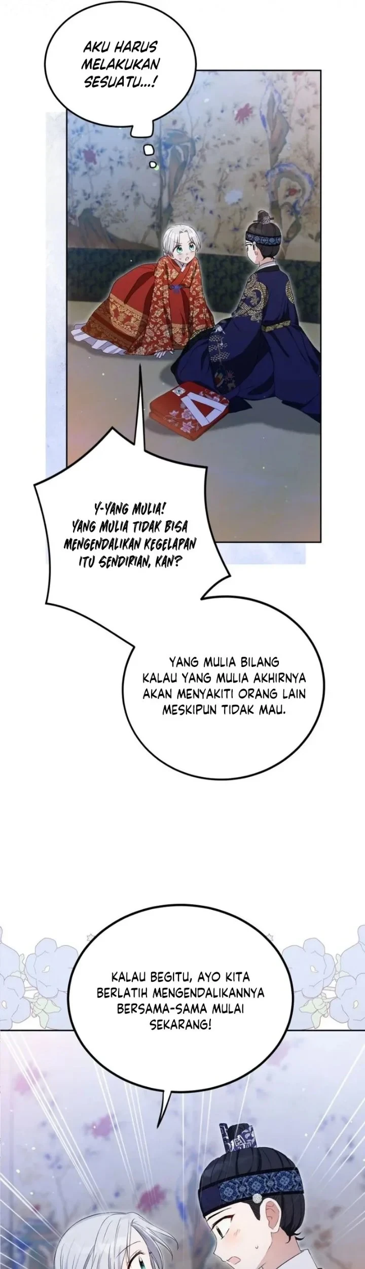 Chapter 9 - halaman 33