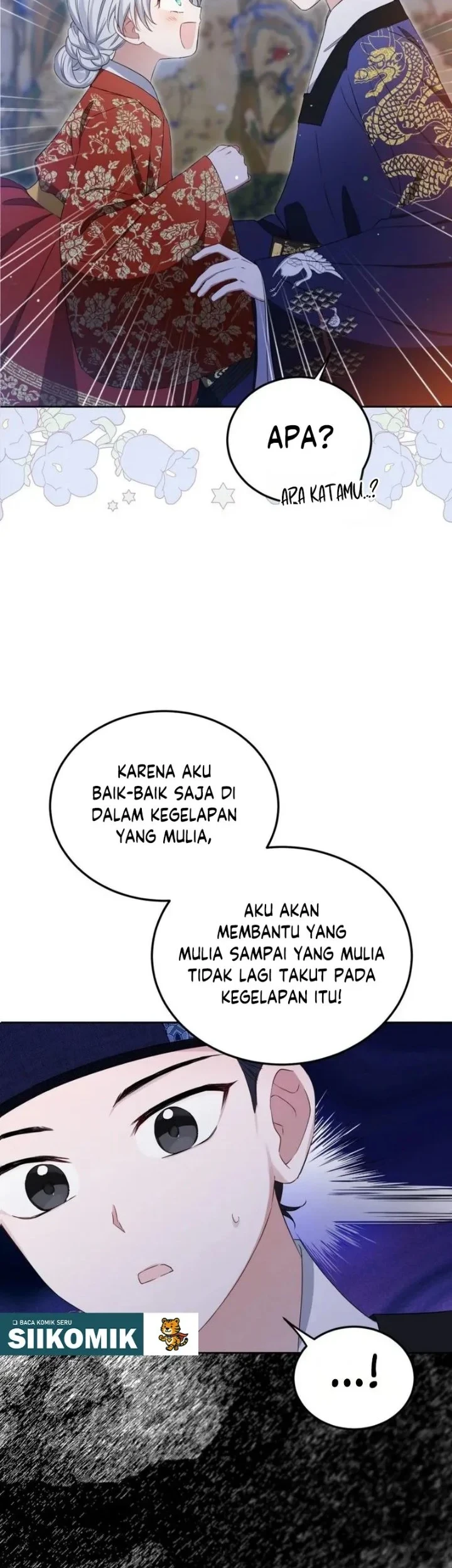 Chapter 9 - halaman 34
