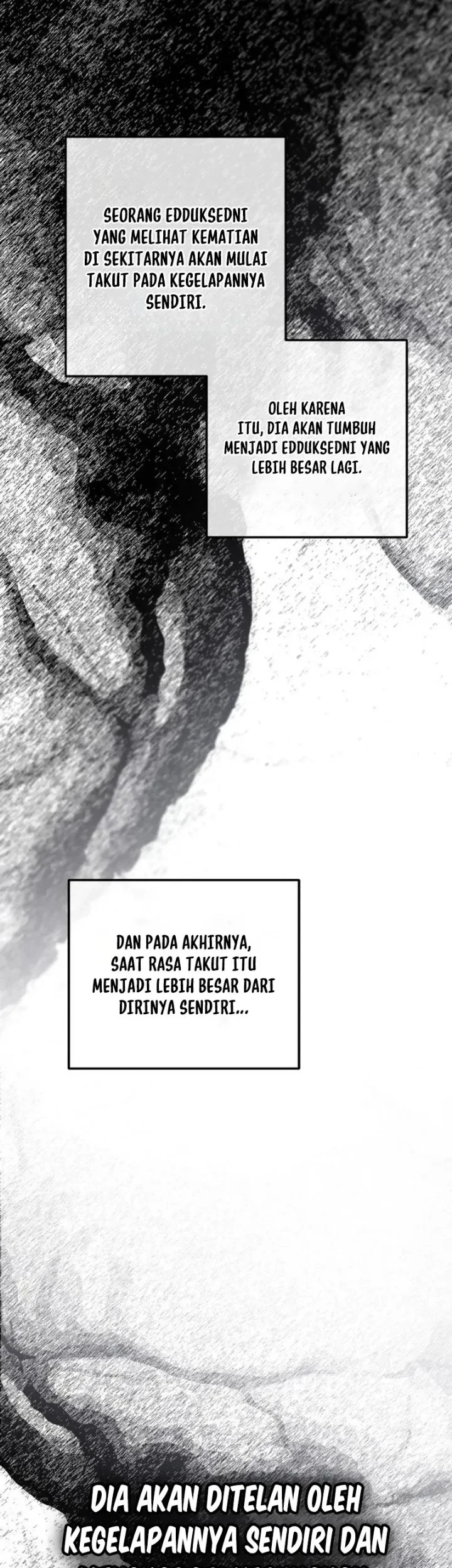 Chapter 9 - halaman 35